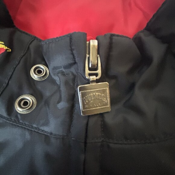 due to PoshM's policy cannot take down a listing within two months been bought - Picture 15 of 16